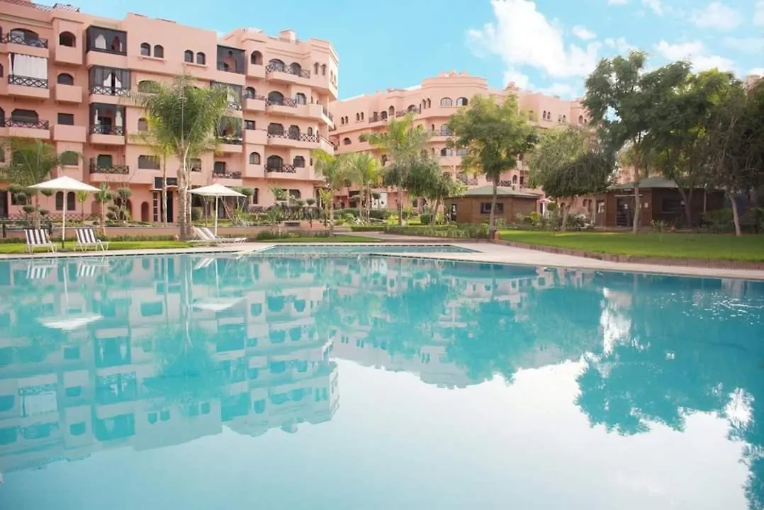 Cosy 2 Bedrooms City Center Flat Stay With 5 Pools contacts